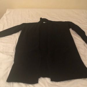 Gap Cardigan M